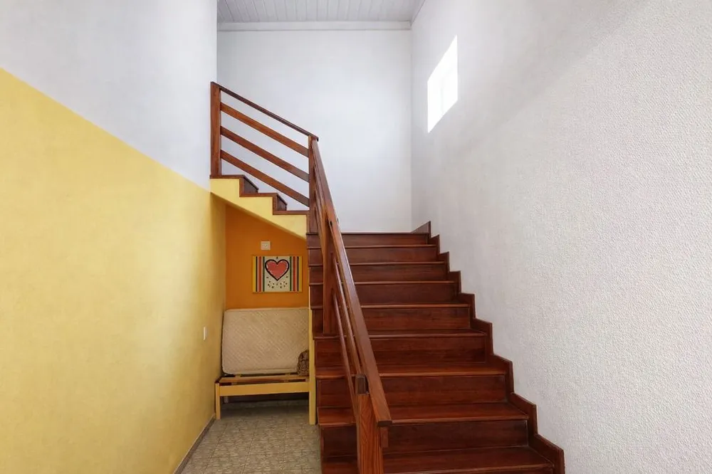 Chácara, 2 quartos, 4309 m² - Foto 3