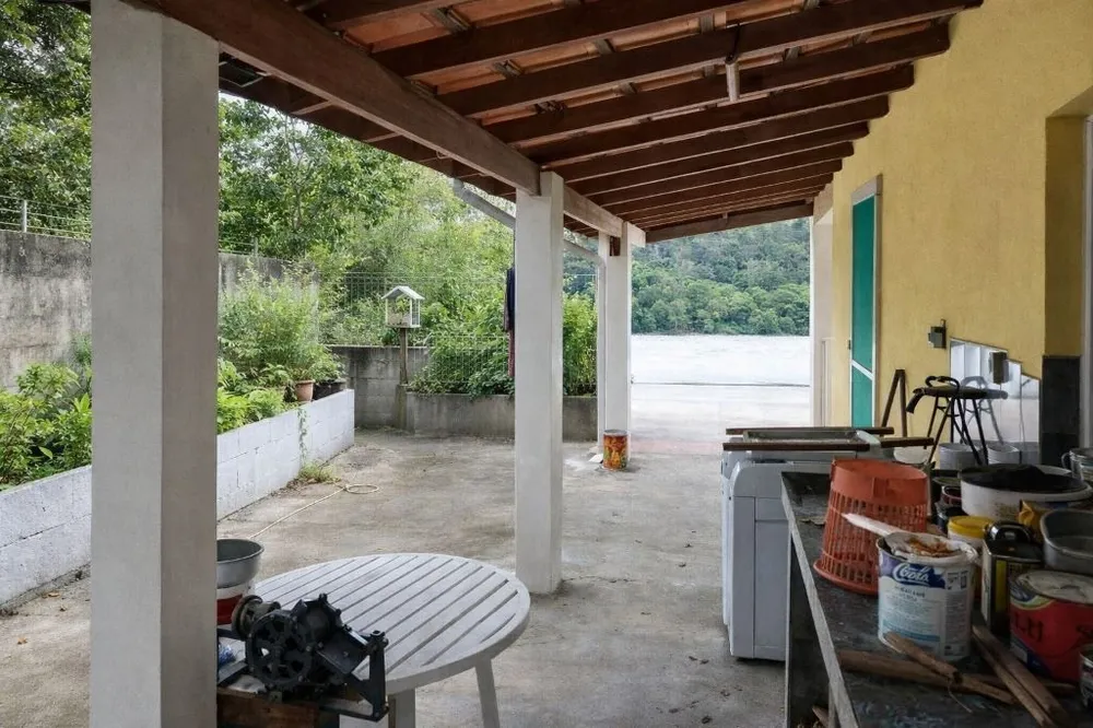 Chácara, 2 quartos, 4309 m² - Foto 11