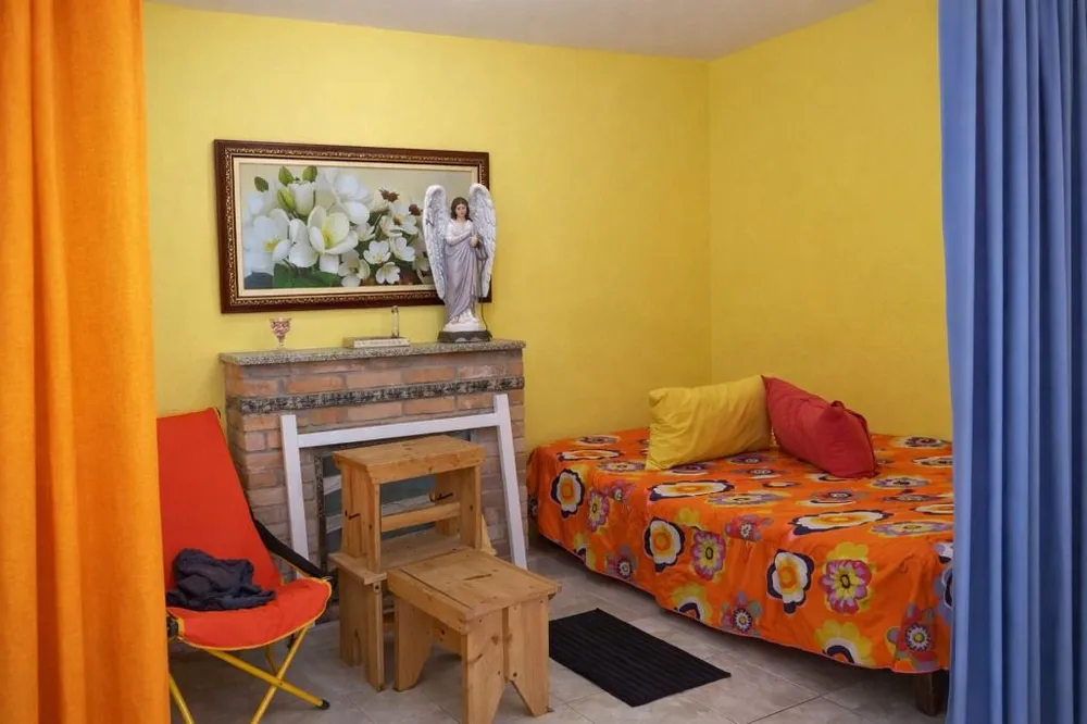 Chácara, 2 quartos, 4309 m² - Foto 5