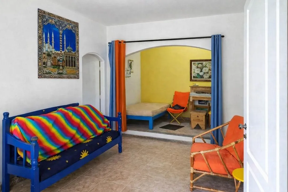 Chácara, 2 quartos, 4309 m² - Foto 4