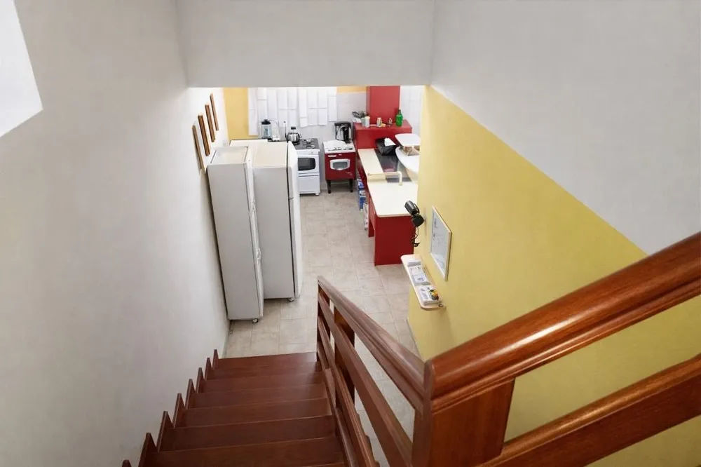 Chácara, 2 quartos, 4309 m² - Foto 2