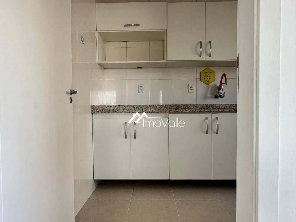 Apartamento, 2 quartos, 81 m² - Foto 7
