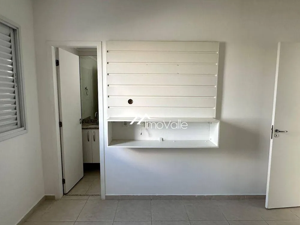 Apartamento, 2 quartos, 81 m² - Foto 12