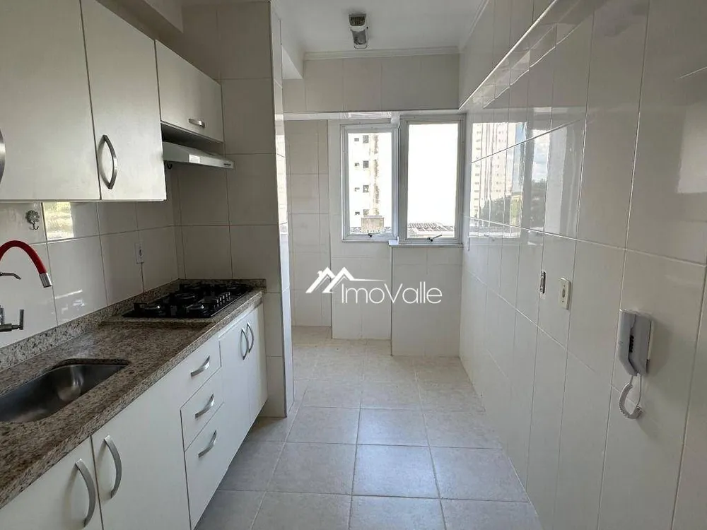 Apartamento, 2 quartos, 81 m² - Foto 4