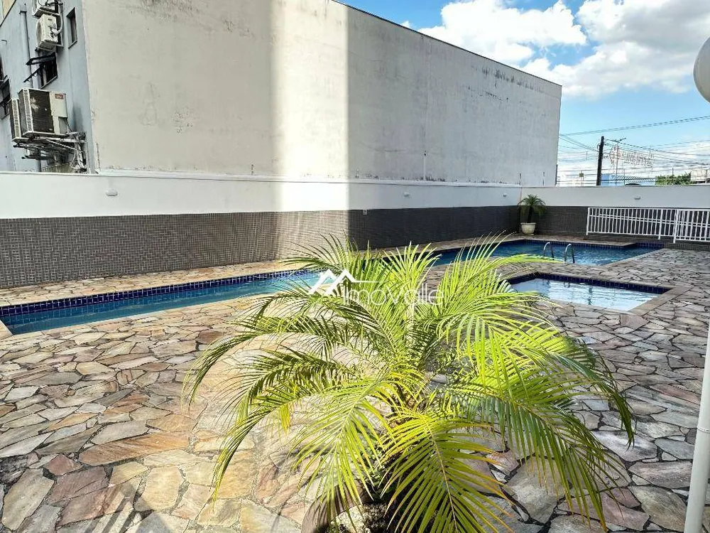 Apartamento, 2 quartos, 81 m² - Foto 14