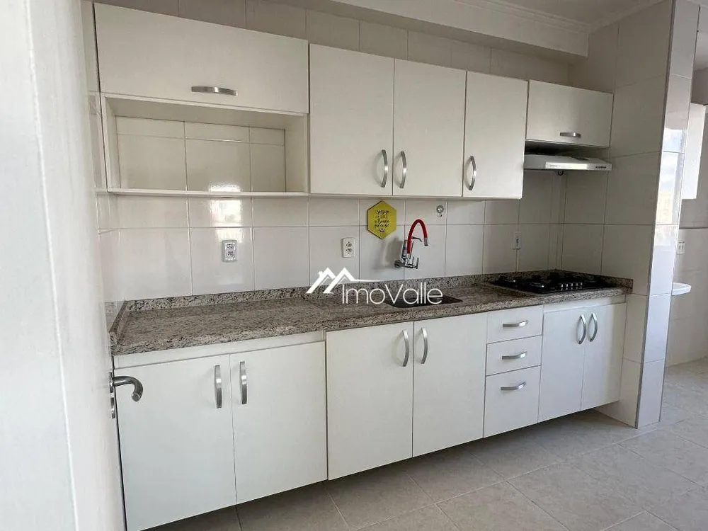 Apartamento, 2 quartos, 81 m² - Foto 5