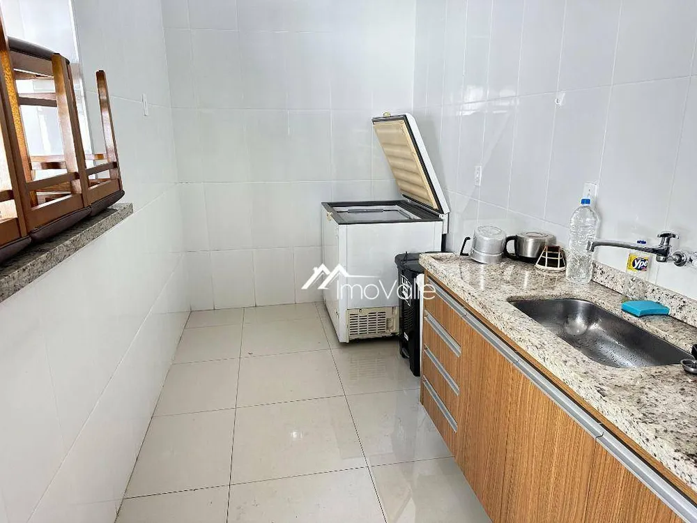 Apartamento, 2 quartos, 81 m² - Foto 16