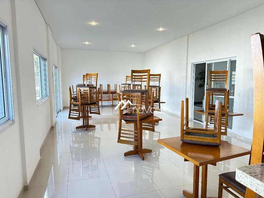 Apartamento, 2 quartos, 81 m² - Foto 15