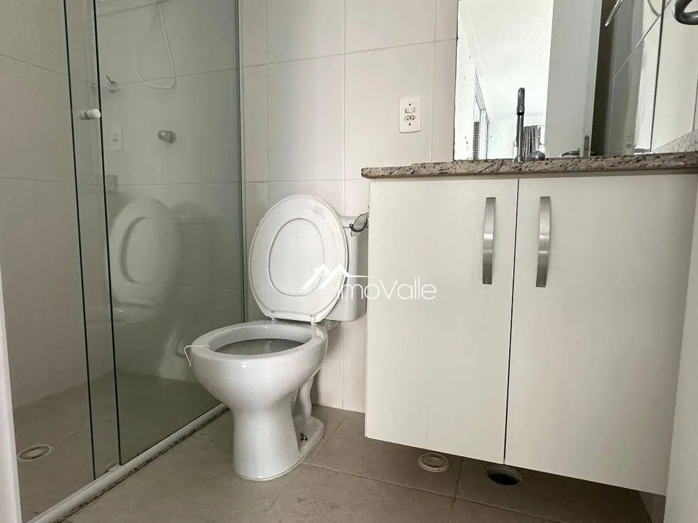 Apartamento, 2 quartos, 81 m² - Foto 13