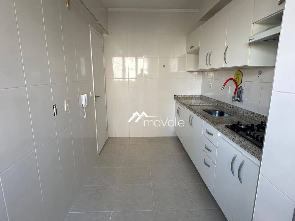 Apartamento, 2 quartos, 81 m² - Foto 6