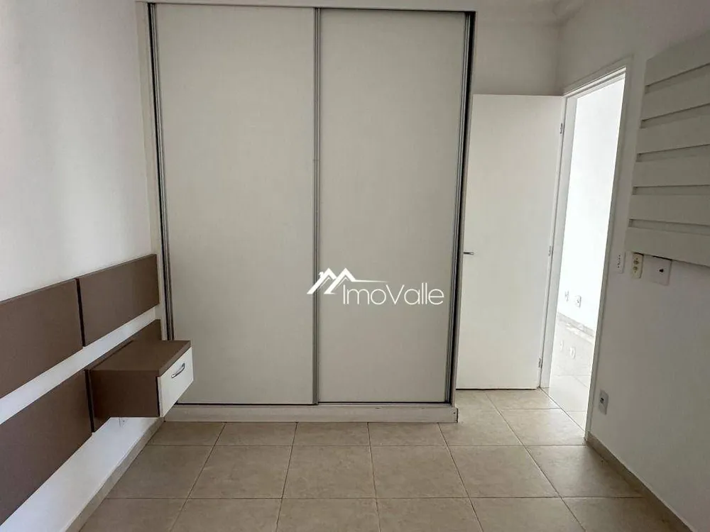 Apartamento, 2 quartos, 81 m² - Foto 10