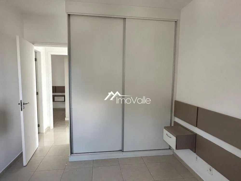 Apartamento, 2 quartos, 81 m² - Foto 11