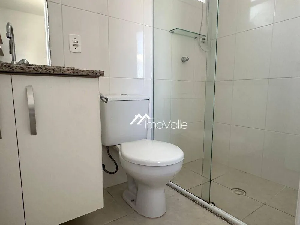 Apartamento, 2 quartos, 81 m² - Foto 9