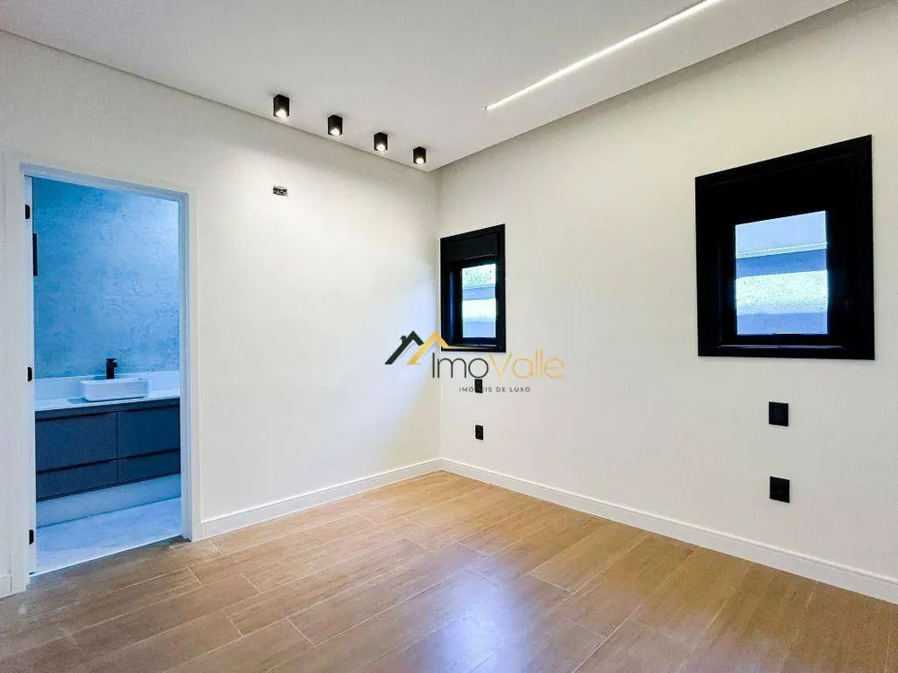 Casa de Condomínio, 4 quartos - Foto 10