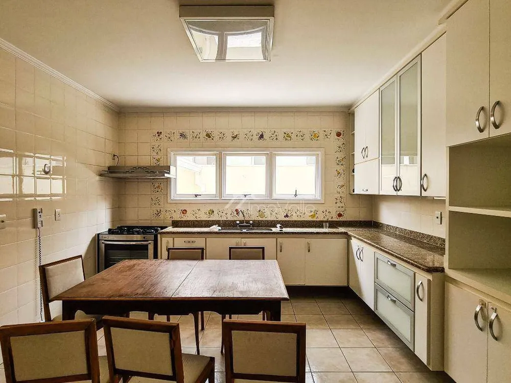 Casa de Condomínio, 5 quartos - Foto 7