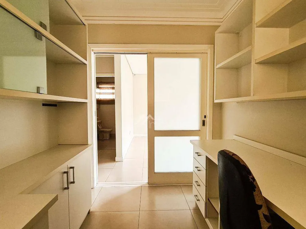 Casa de Condomínio, 5 quartos - Foto 2
