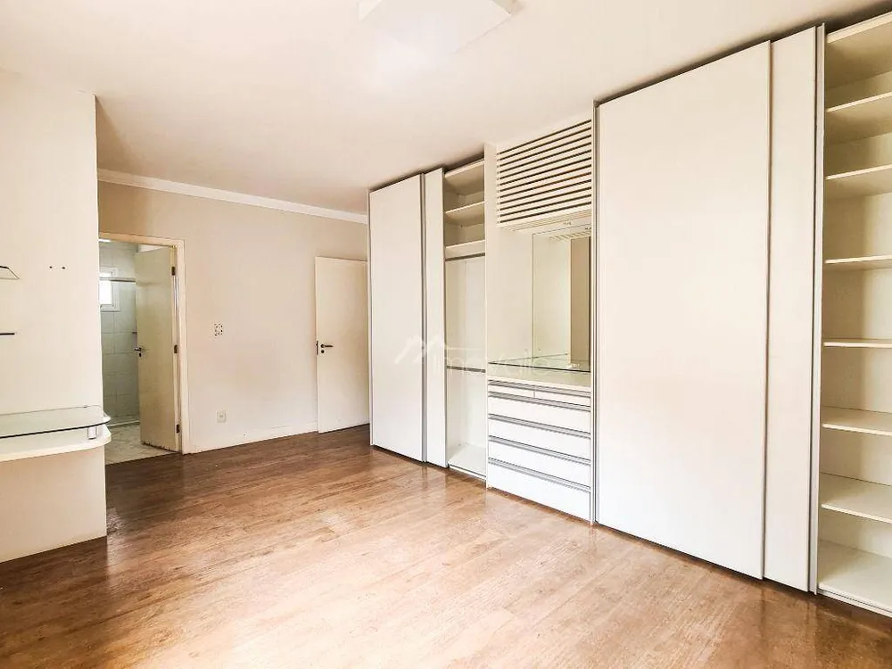 Casa de Condomínio, 5 quartos - Foto 1