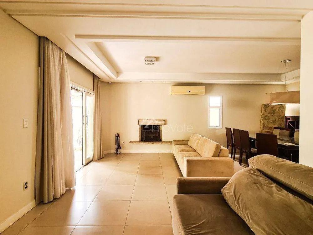Casa de Condomínio, 5 quartos - Foto 5