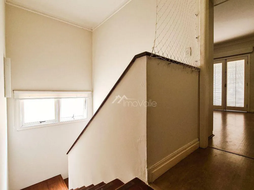 Casa de Condomínio, 5 quartos - Foto 9