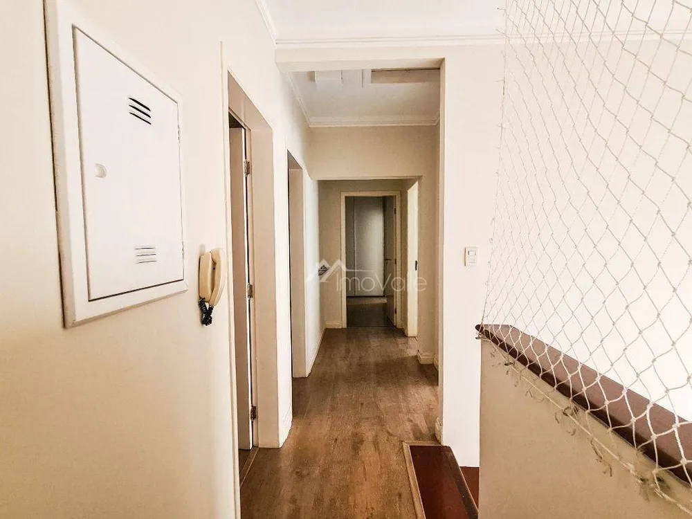 Casa de Condomínio, 5 quartos - Foto 10