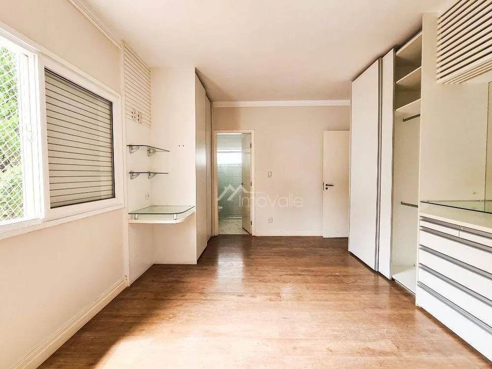 Casa de Condomínio, 5 quartos - Foto 2