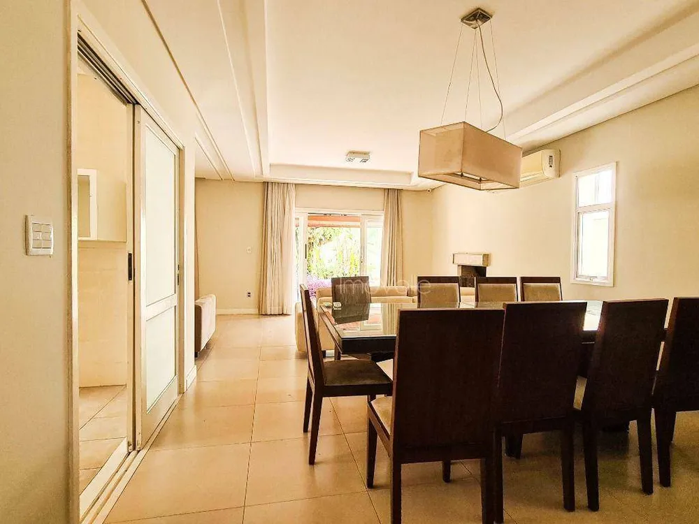 Casa de Condomínio, 5 quartos - Foto 4