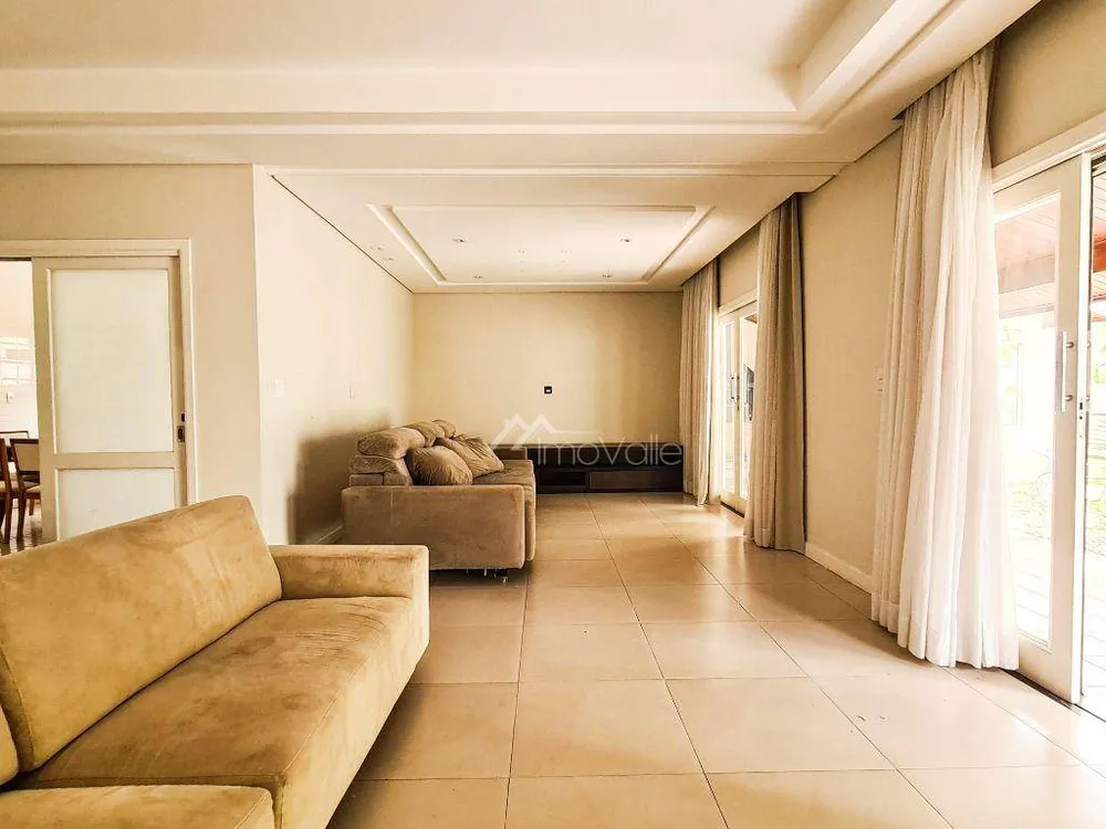 Casa de Condomínio, 5 quartos - Foto 8