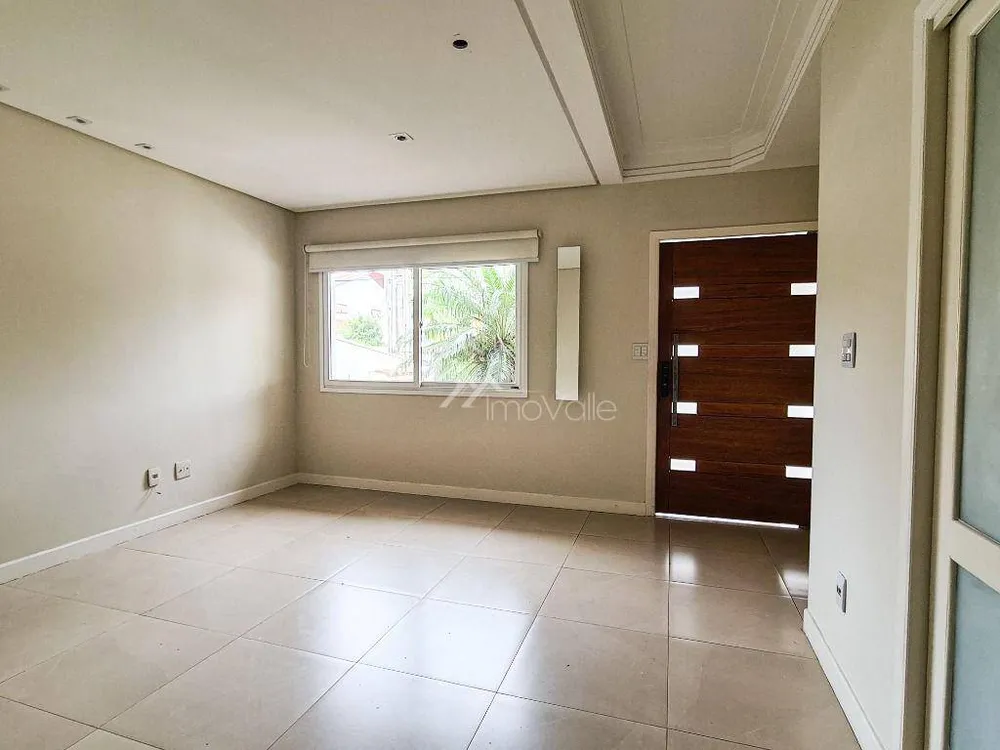 Casa de Condomínio, 5 quartos - Foto 5