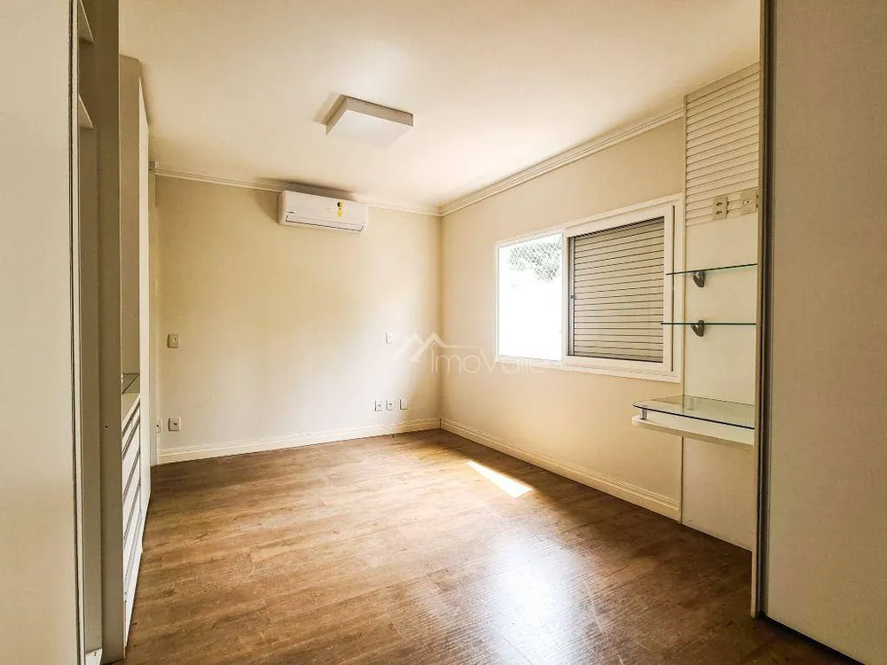 Casa de Condomínio, 5 quartos - Foto 11