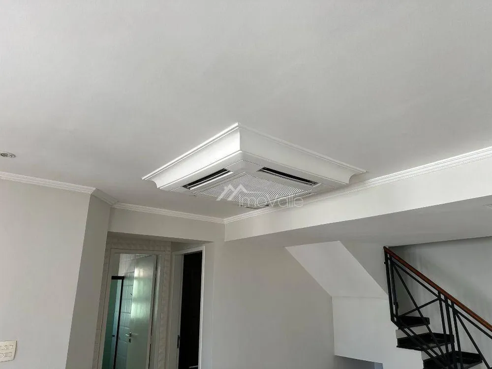 Cobertura, 3 quartos, 157 m² - Foto 5