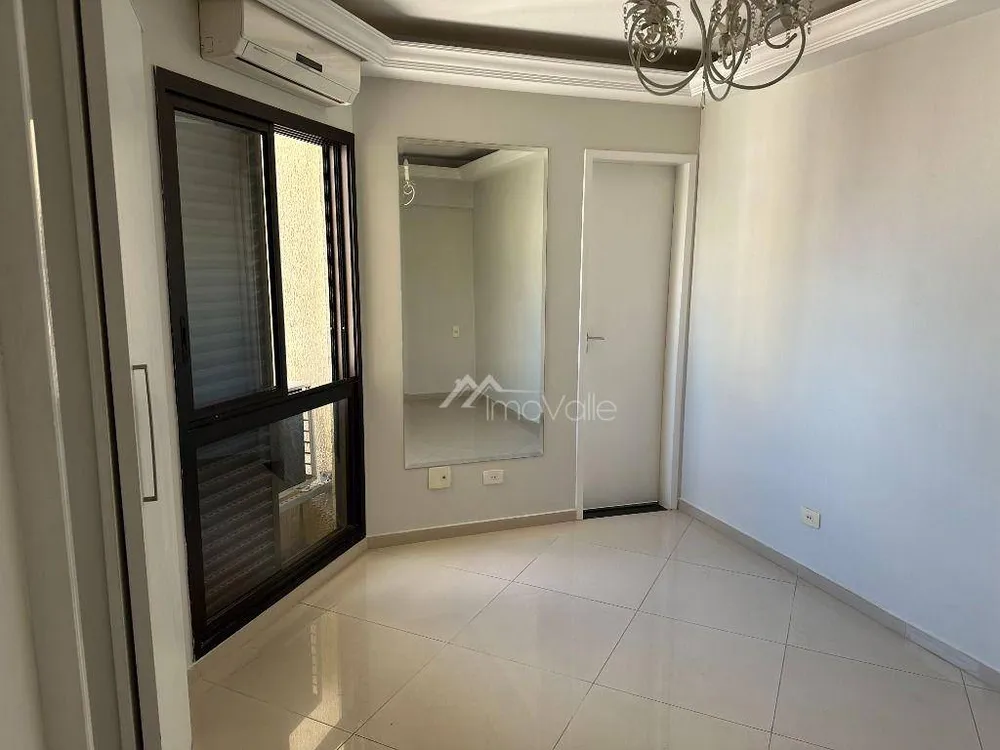 Cobertura, 3 quartos, 157 m² - Foto 12
