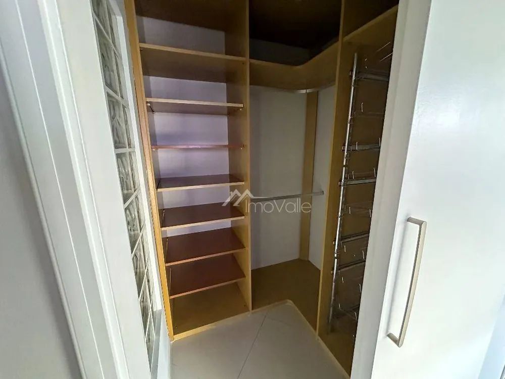 Cobertura, 3 quartos, 157 m² - Foto 13