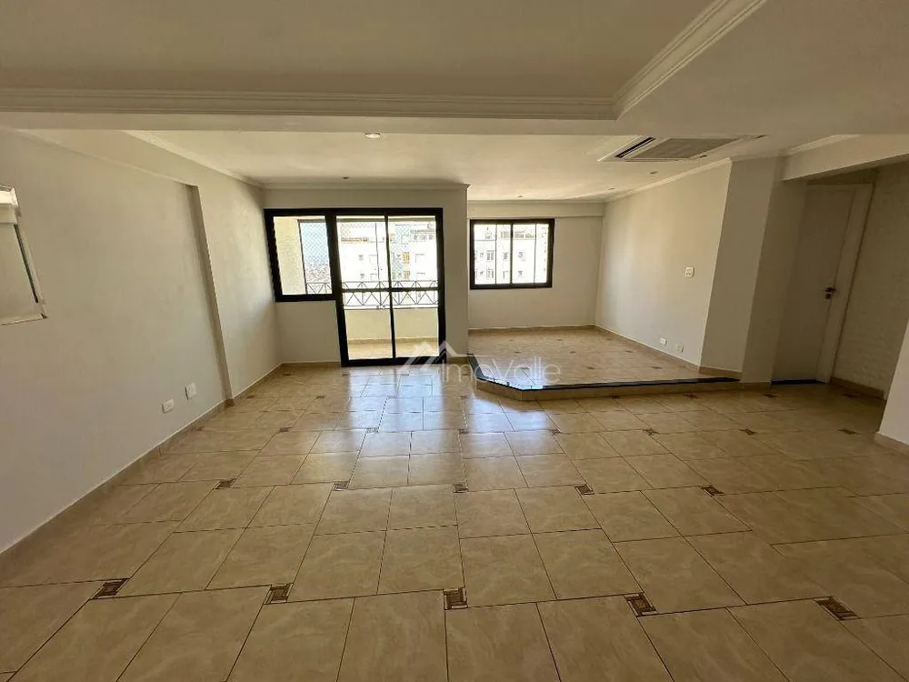 Cobertura, 3 quartos, 157 m² - Foto 3