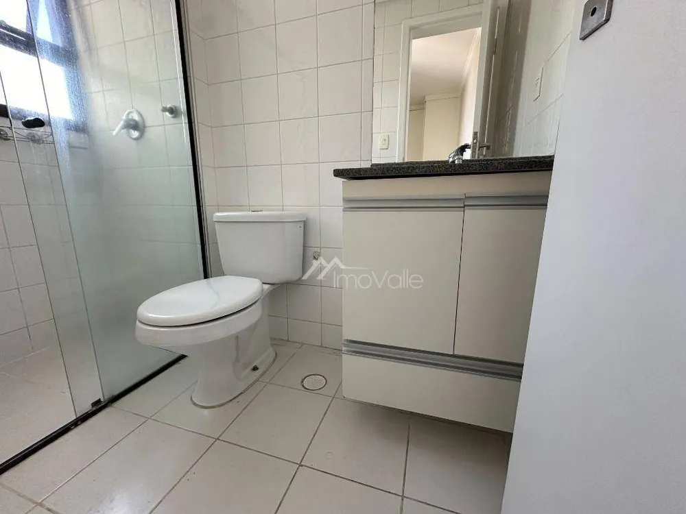 Cobertura, 3 quartos, 157 m² - Foto 9