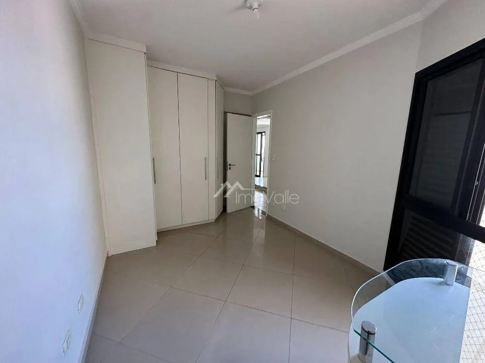 Cobertura, 3 quartos, 157 m² - Foto 8