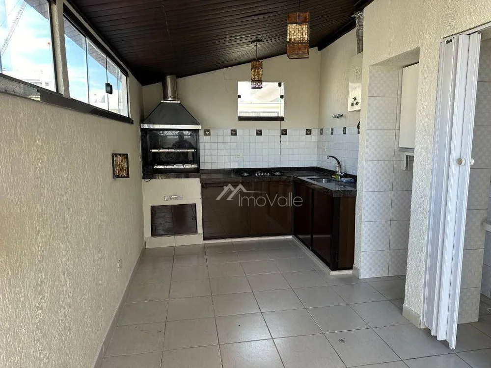 Cobertura, 3 quartos, 157 m² - Foto 16