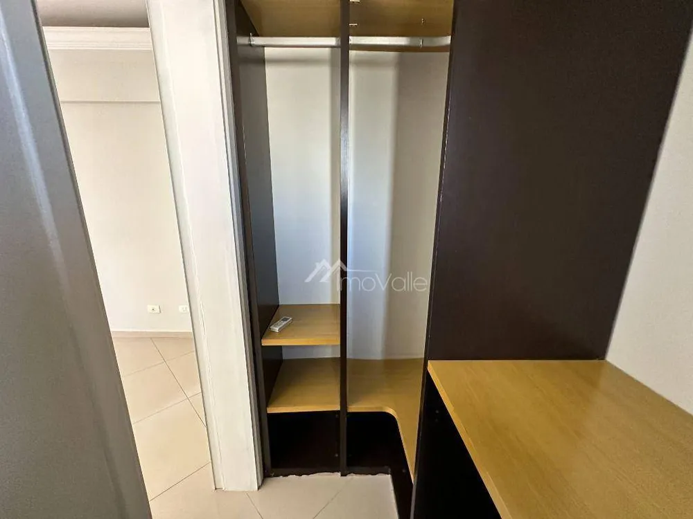 Cobertura, 3 quartos, 157 m² - Foto 14