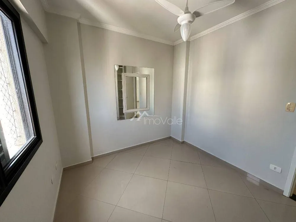 Cobertura, 3 quartos, 157 m² - Foto 15
