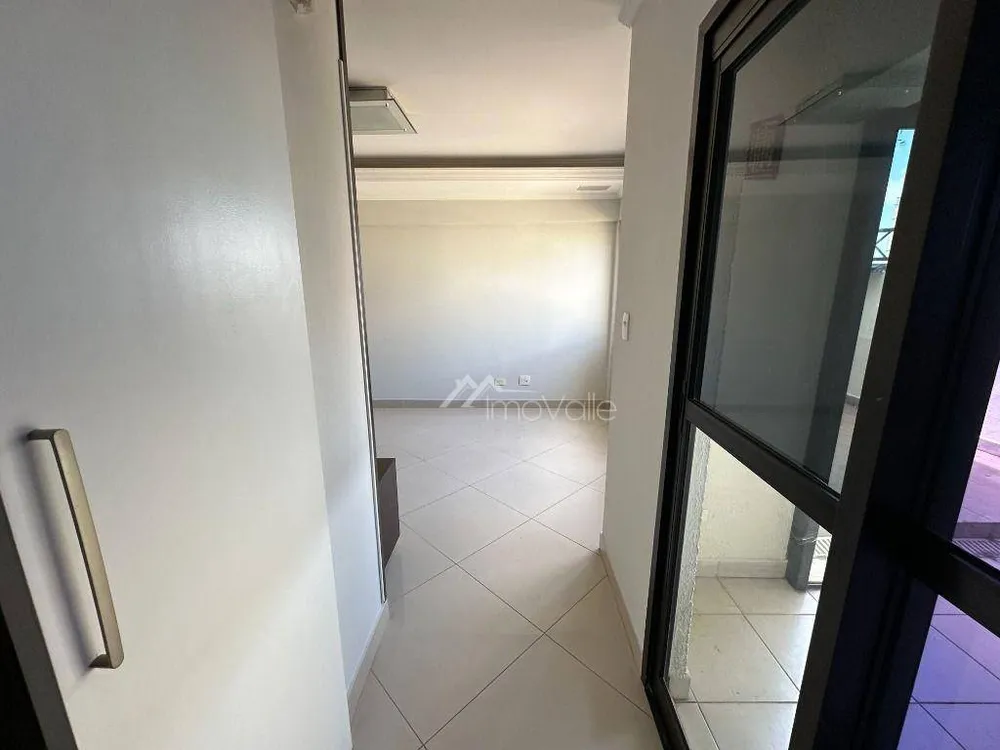 Cobertura, 3 quartos, 157 m² - Foto 11