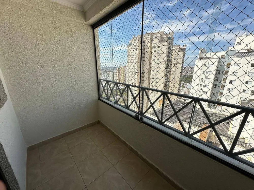 Cobertura, 3 quartos, 157 m² - Foto 6