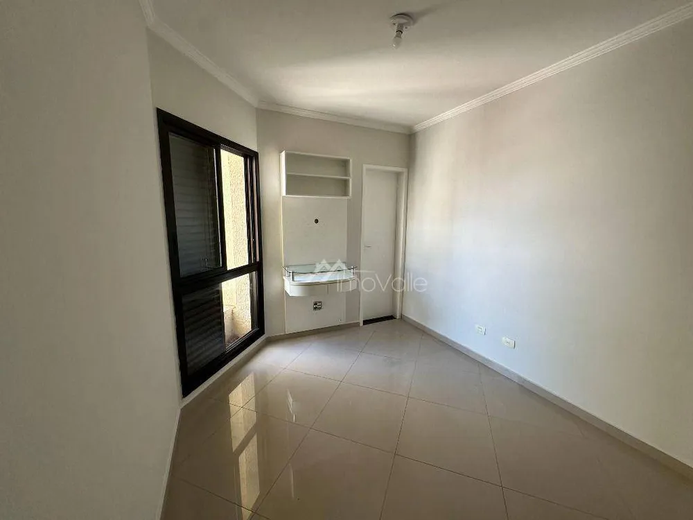 Cobertura, 3 quartos, 157 m² - Foto 7