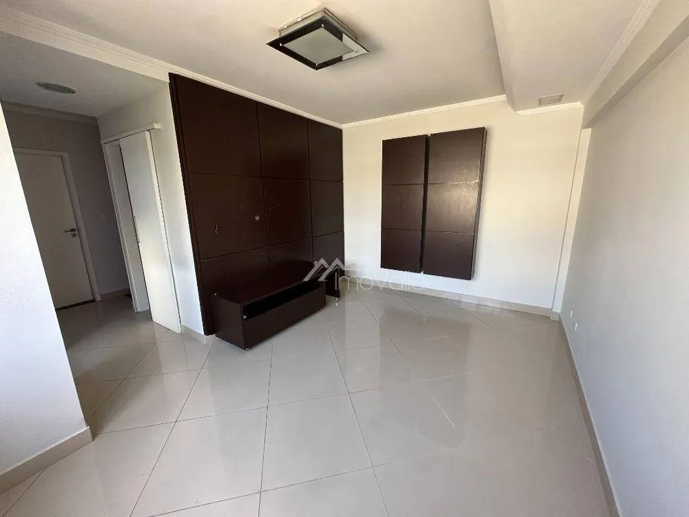 Cobertura, 3 quartos, 157 m² - Foto 10
