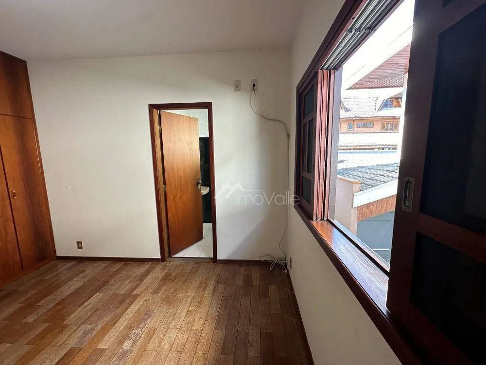 Casa de Condomínio, 4 quartos - Foto 11