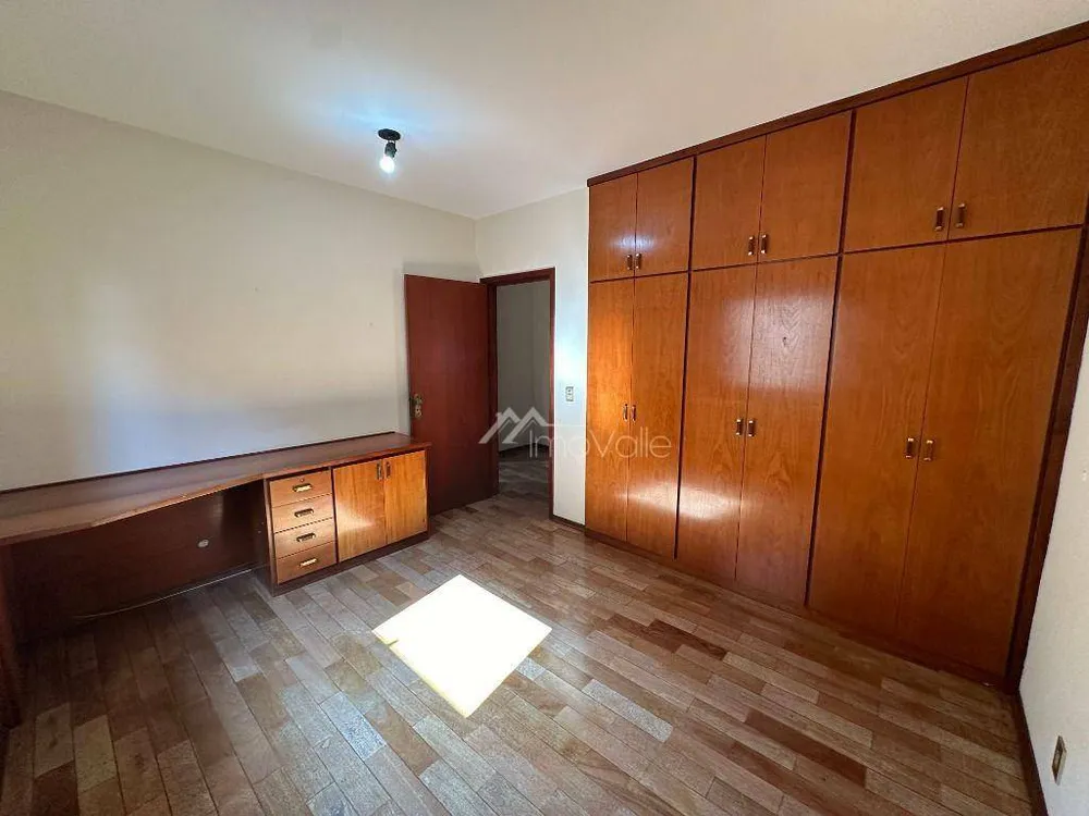 Casa de Condomínio, 4 quartos - Foto 12