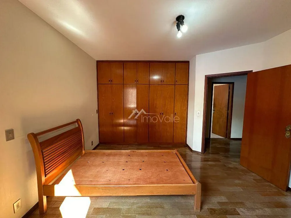 Casa de Condomínio, 4 quartos - Foto 13