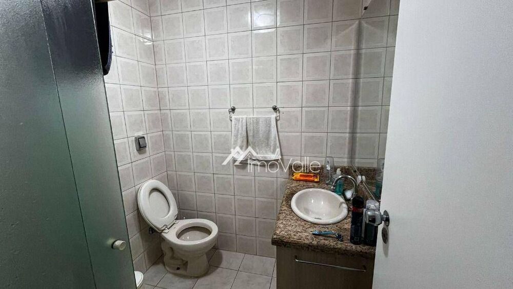 Apartamento, 2 quartos, 63 m² - Foto 11