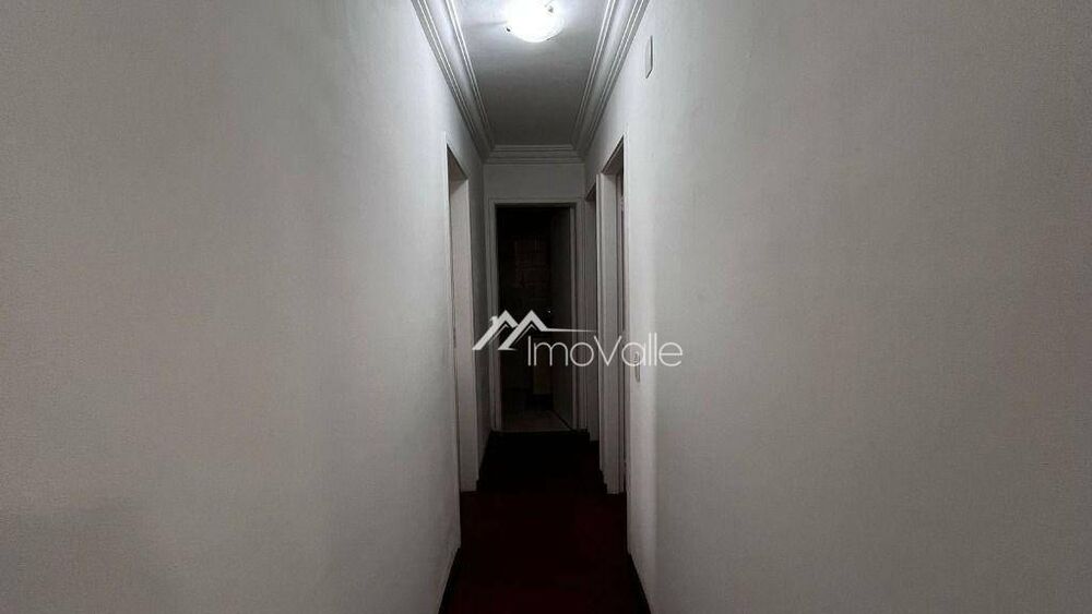 Apartamento, 2 quartos, 63 m² - Foto 7