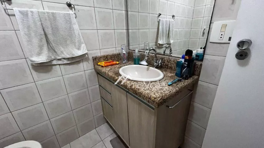 Apartamento, 2 quartos, 63 m² - Foto 12