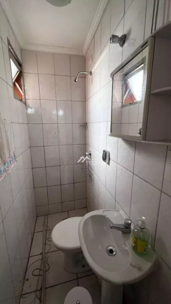 Apartamento, 2 quartos, 63 m² - Foto 5