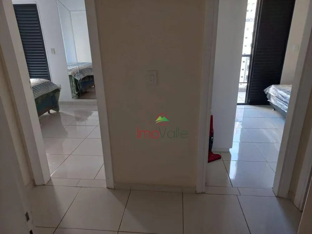 Cobertura, 4 quartos, 270 m² - Foto 6